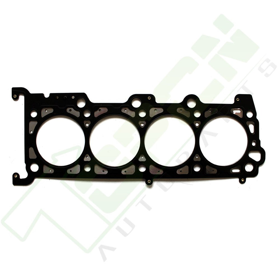 For Mercury Marauder Panoz Esperante 4.6L Head Gasket Set V8 DOHC 32V