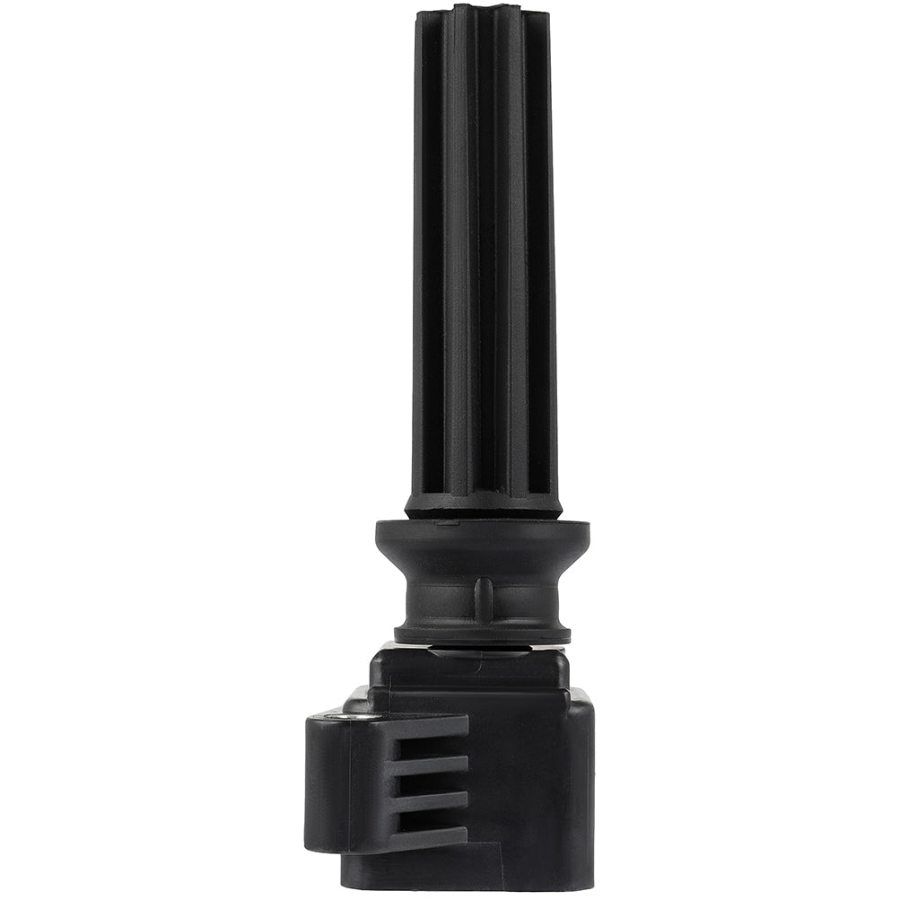 Ignition Coil 12-19 Ford Explorer 15-19 Lincoln MKC 4PCS Only for Auto