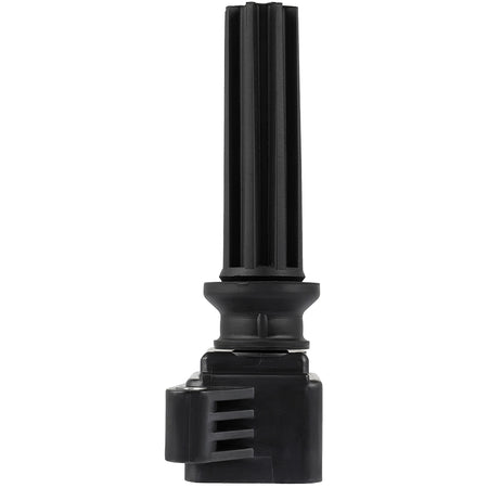 Ignition Coil 12-19 Ford Explorer 15-19 Lincoln MKC 4PCS Only for Auto