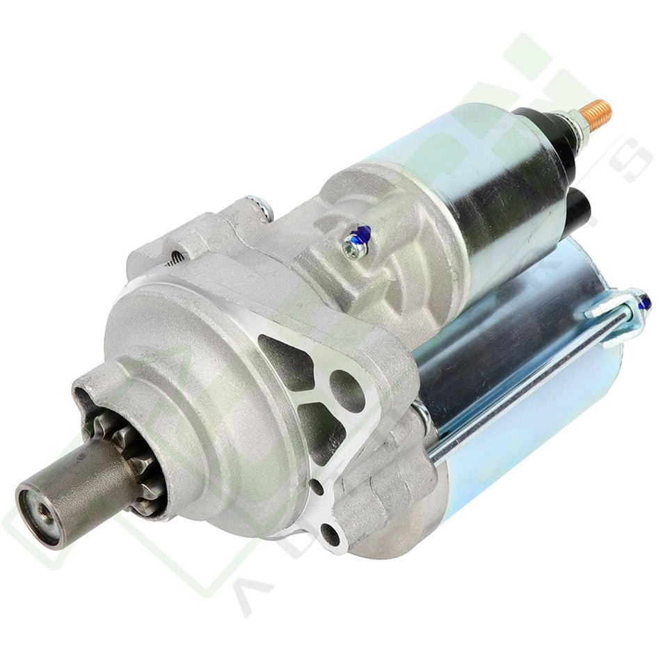 Starter For Acura EL 1998-2000 1.6L 12V CW 131200-P2E-A51 SM442-08-1N