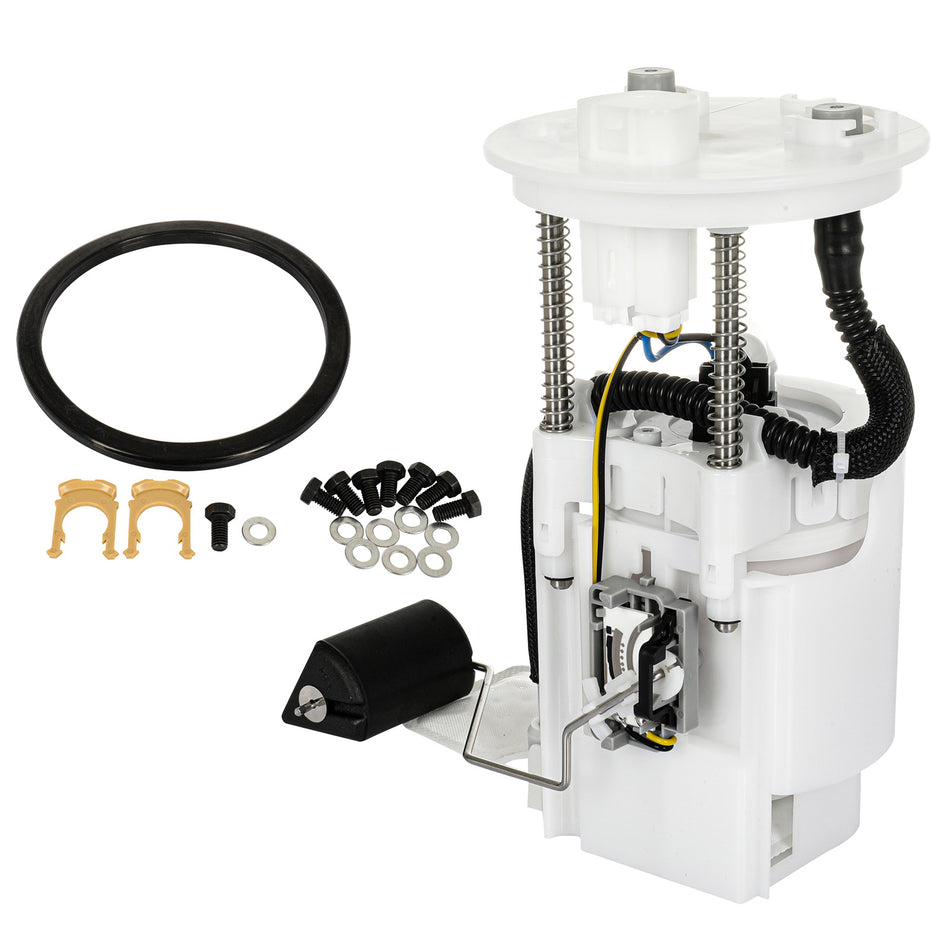 Fit For 2007 2008 2009-2011 Toyota Camry 2.4L 3.5L Fuel Pump Aseembly