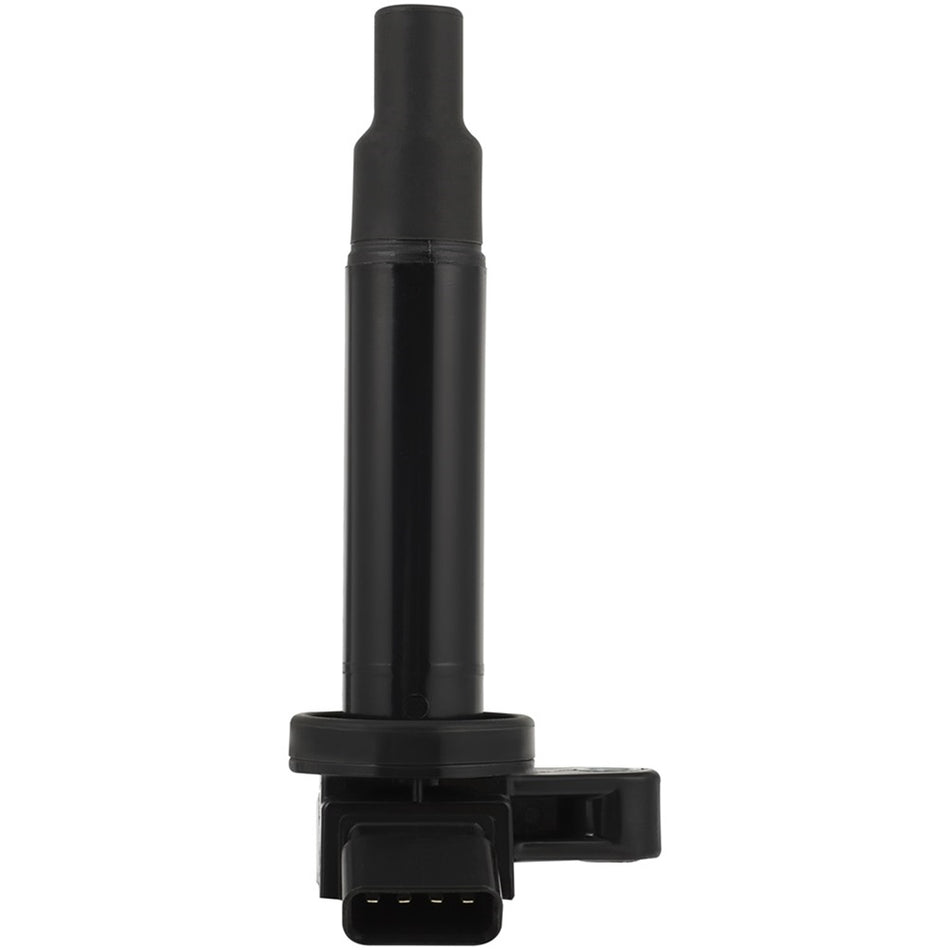 New Ignition Coil Cassette Pack For 1998-2010 Lexus Toyota 4Runner Tundra UF230