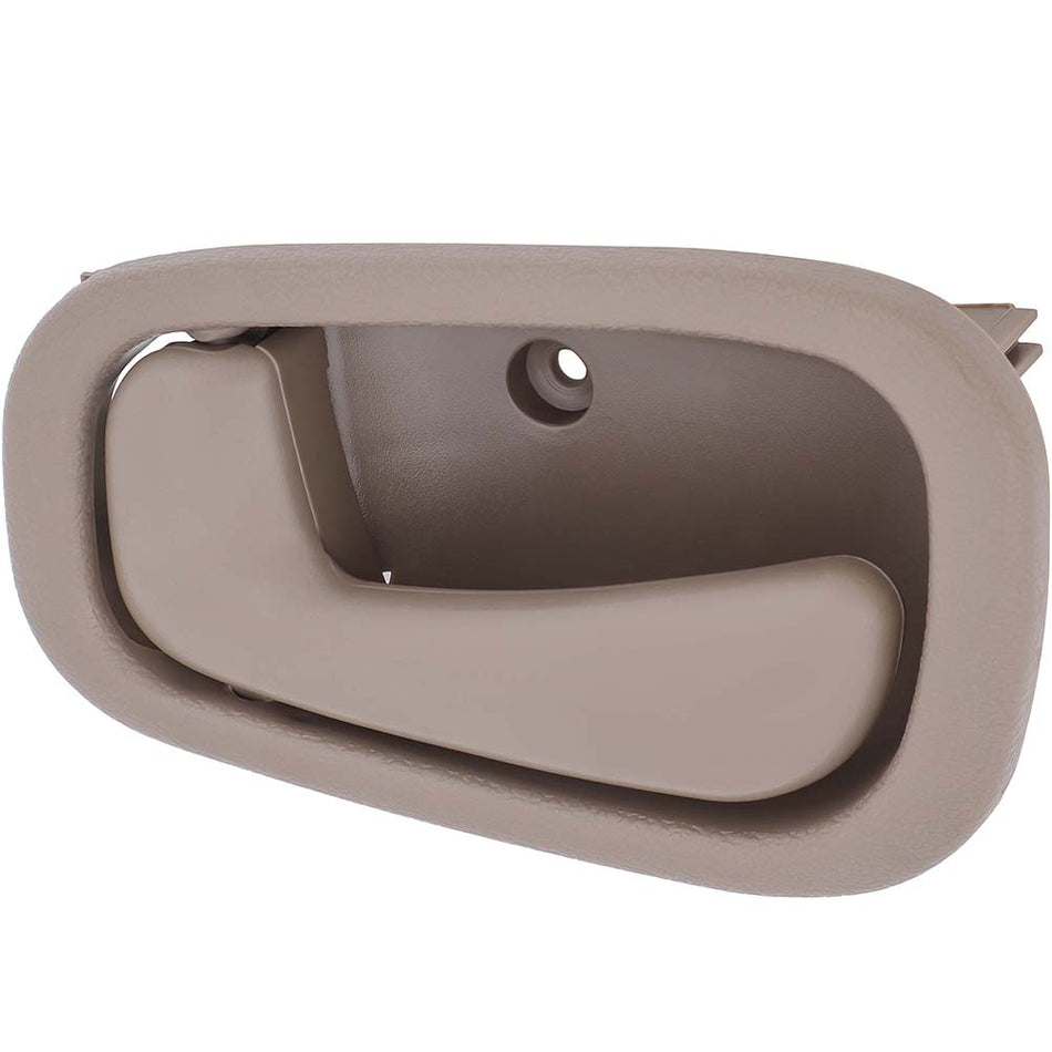 1998-2002 Toyota Corolla Inner Left Interior Driver Side Door Handle