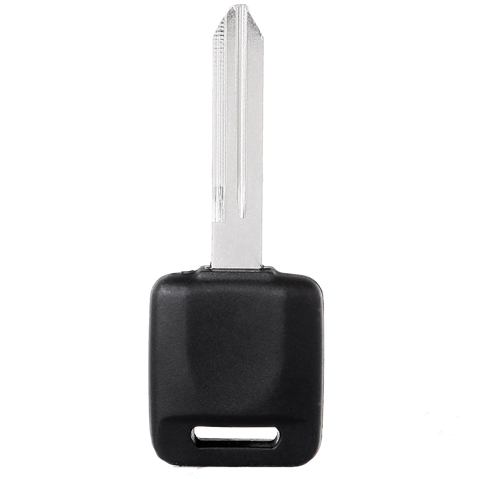 Remote Key Fob For 2004 Nissan Altima 2004-2005 Nissan Frontier