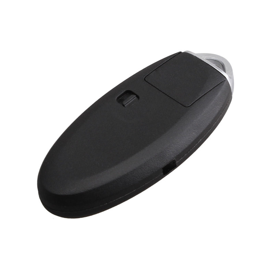 Car Keyless Remote Key Fob For 08-09 Infiniti EX35 2009 Infiniti FX35