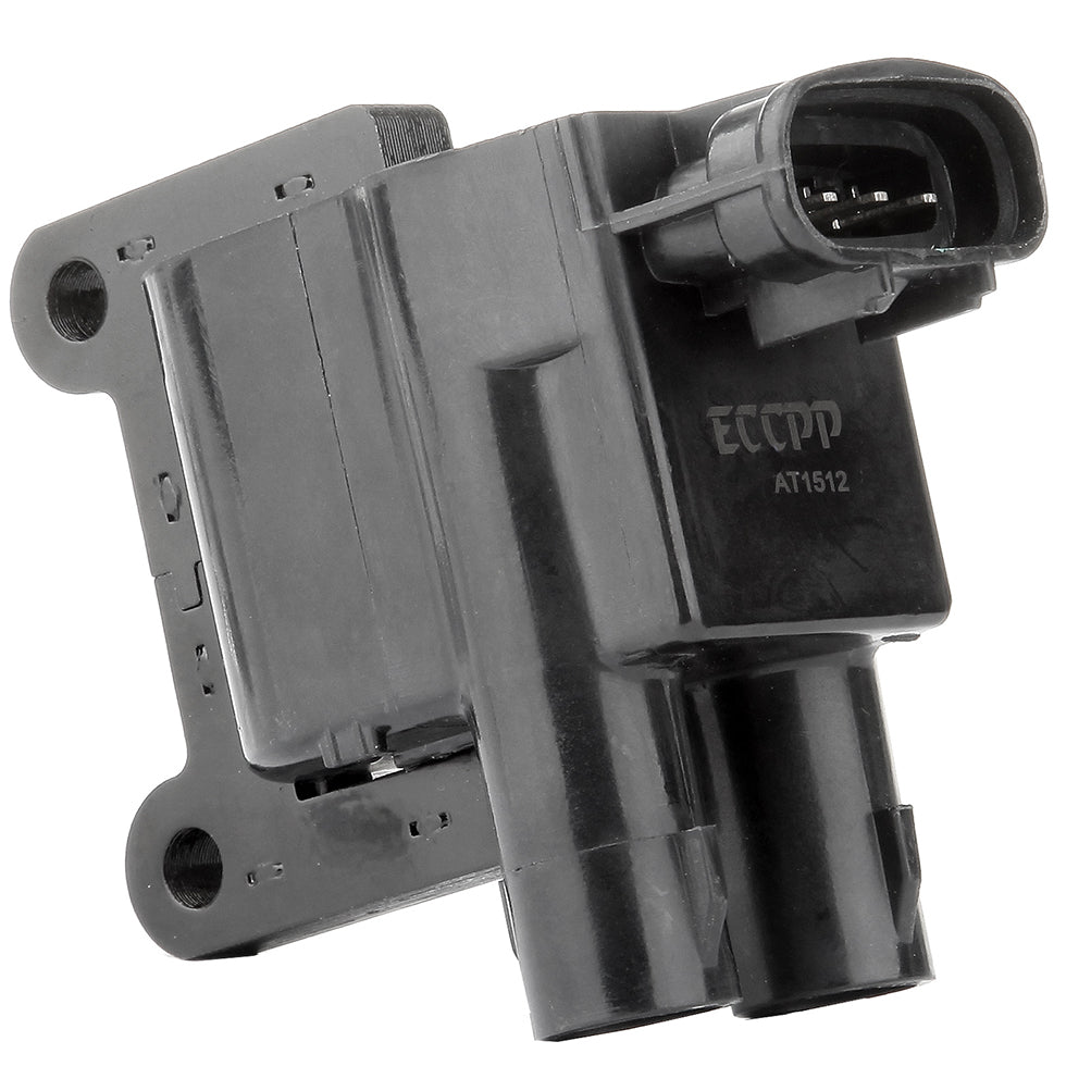 Ignition Coil 97-00 Toyota 4Runner 97-01 Toyota Camry 2pcs Only for Auto