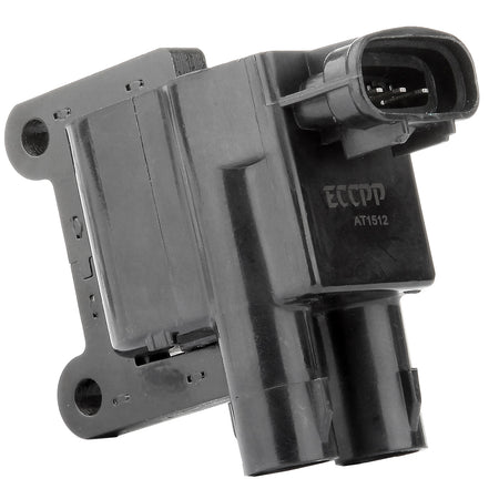 Ignition Coil 97-00 Toyota 4Runner 97-01 Toyota Camry 2pcs Only for Auto