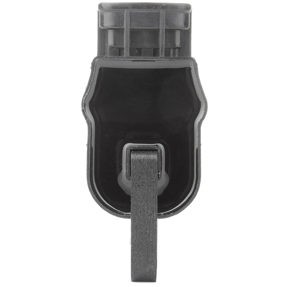 Ignition Coil 97-00 Toyota 4Runner 97-01 Toyota Camry 2pcs Only for Auto