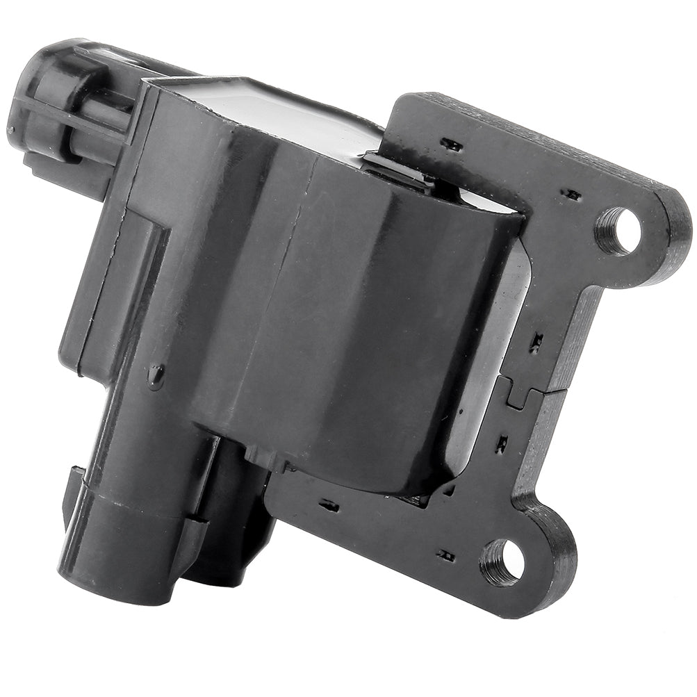 Ignition Coil 97-00 Toyota 4Runner 97-01 Toyota Camry 2pcs Only for Auto