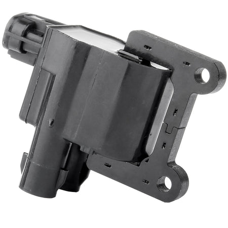 Ignition Coil 97-00 Toyota 4Runner 97-01 Toyota Camry 2pcs Only for Auto