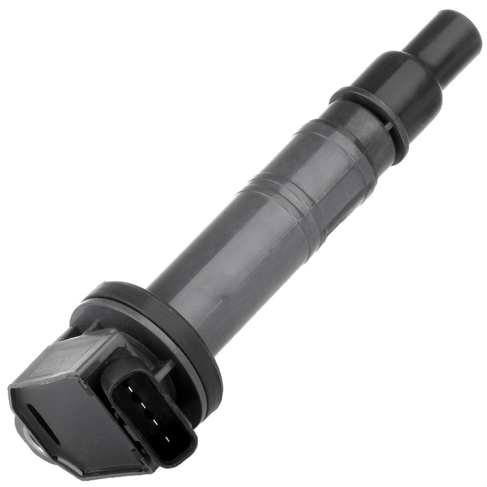 Ignition Coils For 02-09 Toyota Camry 01-07 Toyota Highlander UF495