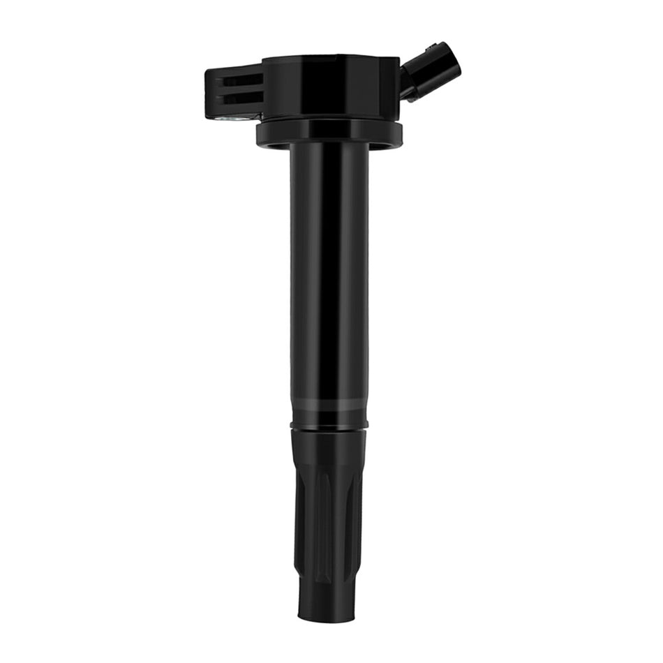 Ignition Coils For 2007-2017 Toyota Camry 2008-2018 Toyota Highlander