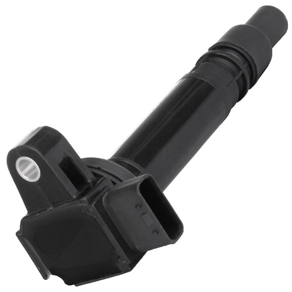 2000-2004 Toyota Tacoma Ignition Coil UF323 4 Pcs