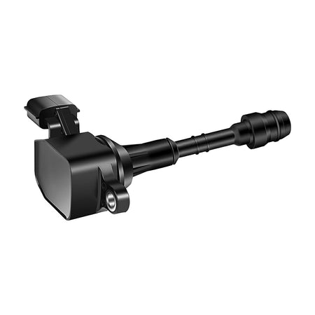 Ignition Coil 03-07 Infiniti G35 03-06 Nissan 350Z 6PCS Only for Auto