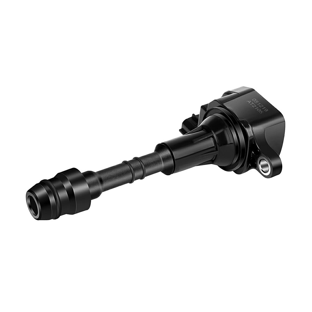 Ignition Coil 03-07 Infiniti G35 03-06 Nissan 350Z 6PCS Only for Auto