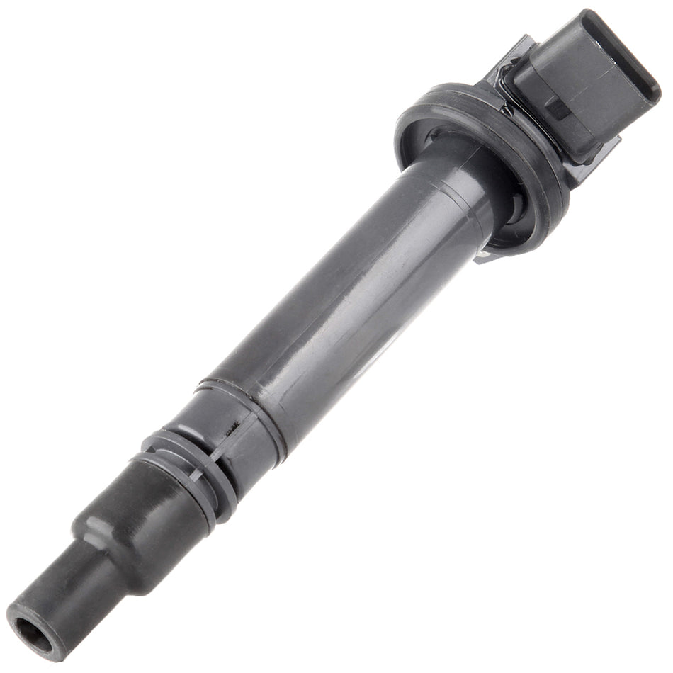 Ignition Coils UF507 For 08-09 Toyota Sequoia 07-10 Toyota Tundra 8 Pcs