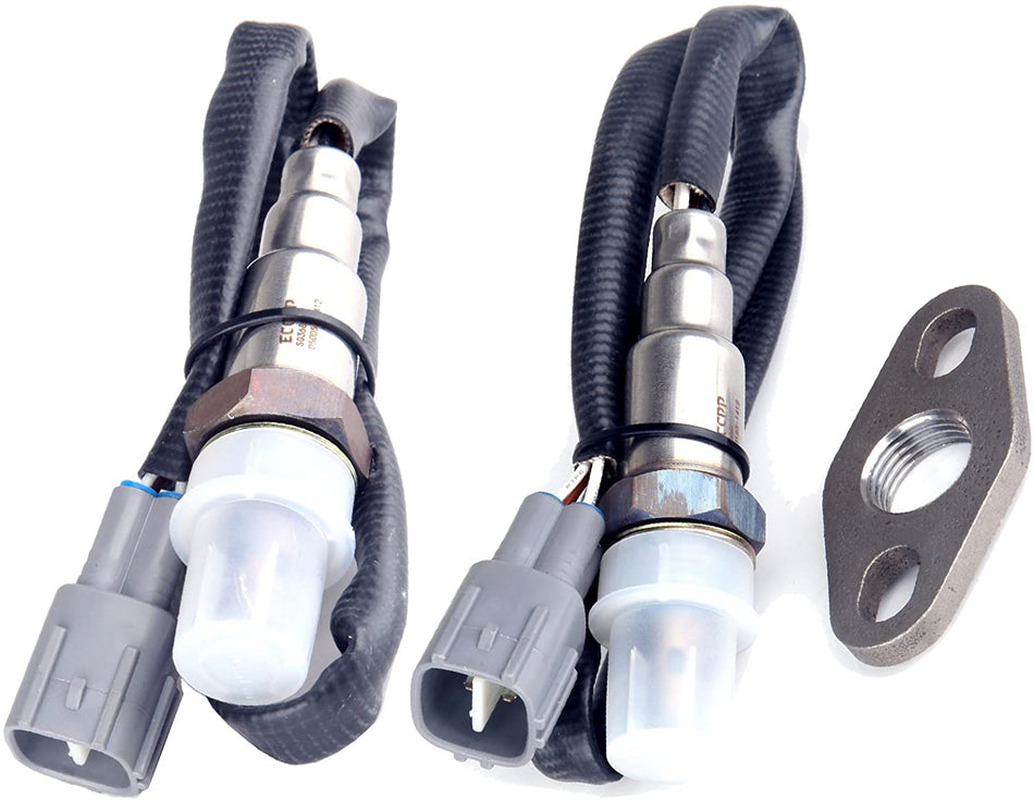 O2 Oxygen Sensor Toyota 96-00 4Runner 95-00 Tacoma 2.7L 3.4L