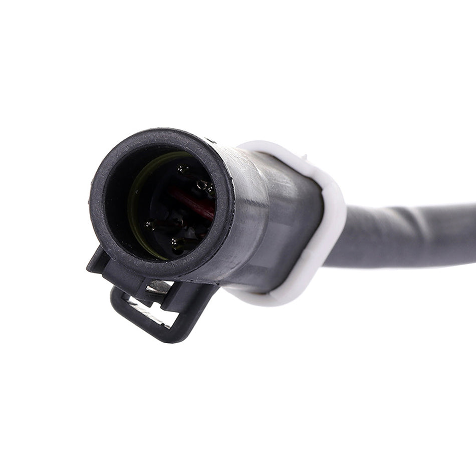 Oxygen Sensor 95-96 Ford F150 98-05 Mercury Sable 4.2L 3.0L