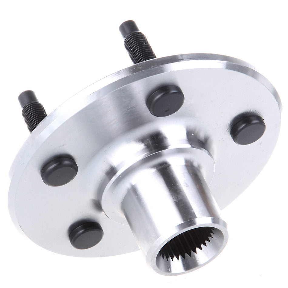 02-10 Ford Explorer 07-10 Ford Explorer Sport Trac Rear Wheel Bearings Hub Assembly
