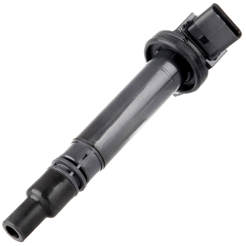 Ignition Coils UF507 For 07-10 Toyota Tundra 08-09 Toyota Sequoia 4 Pcs