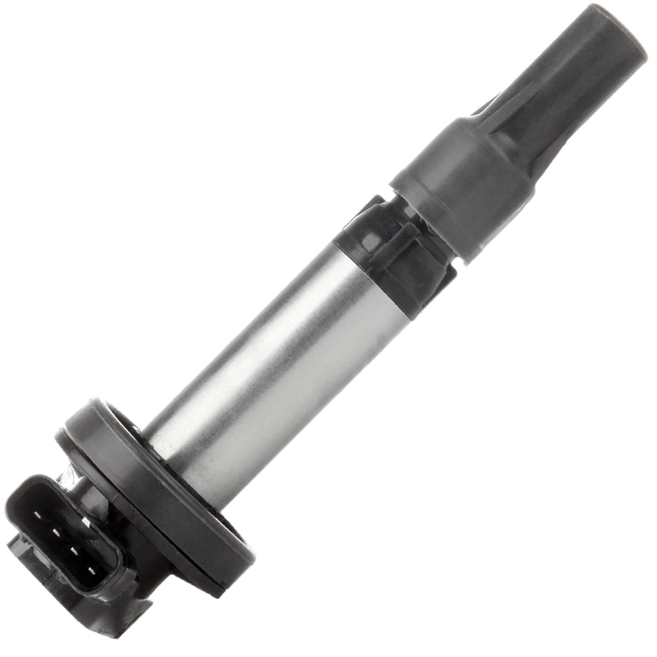 Pack of 4 Ignition Coils for Jaguar S-Type XJ8 Land Rover LR3 UF519 AJ810445