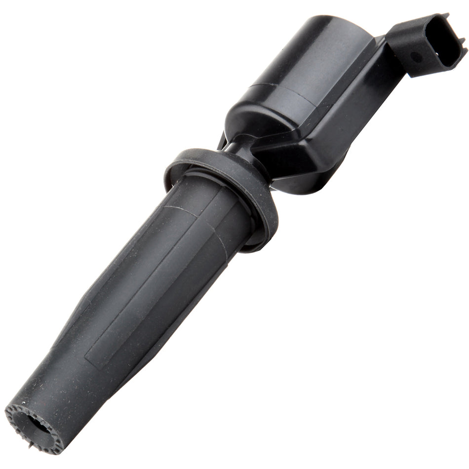 pack of 4 Ignition Coil FITS Ford Focus Mercury Mazda 3 M5Z12029BA DG507
