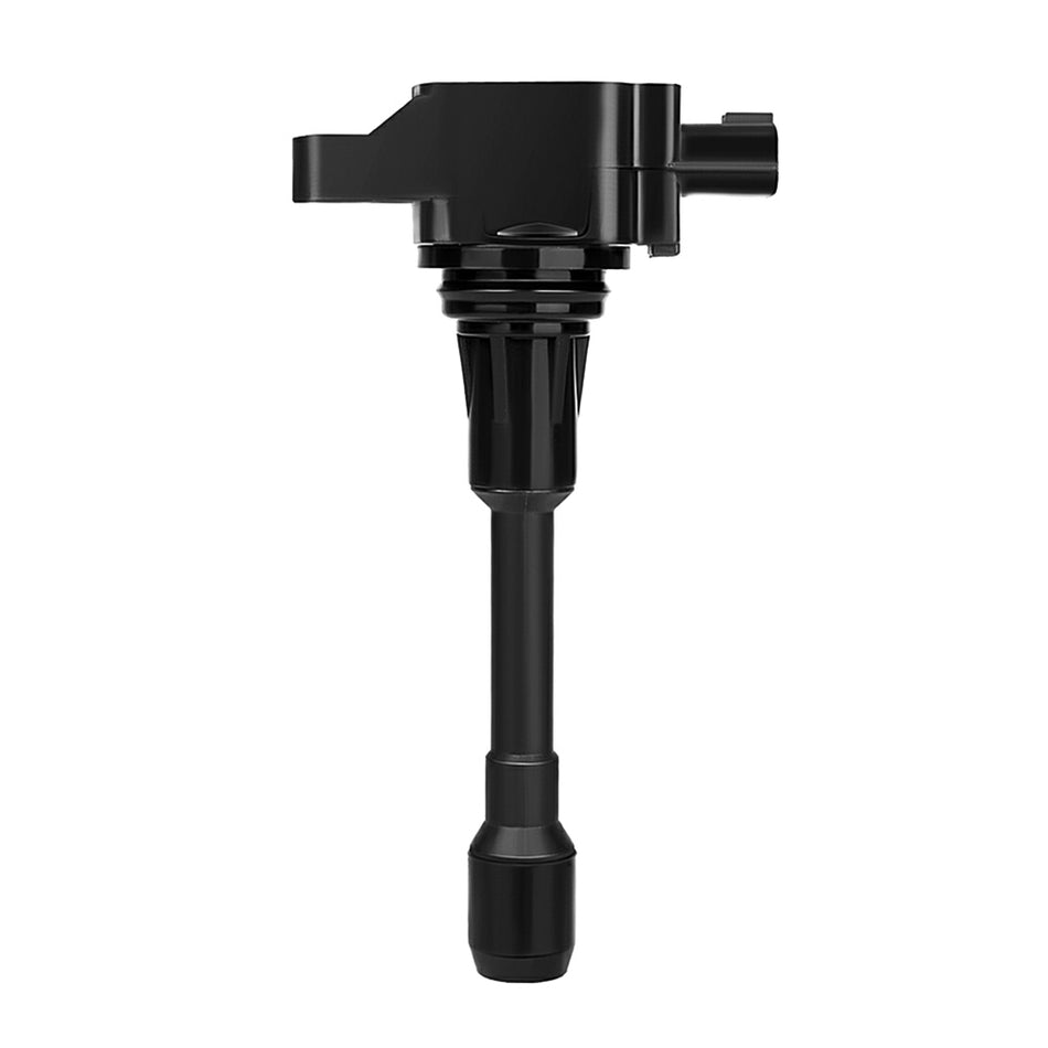 Ignition Coil For 2007-2019 Nissan Sentra 2014 Nissan Pathfinder UF549