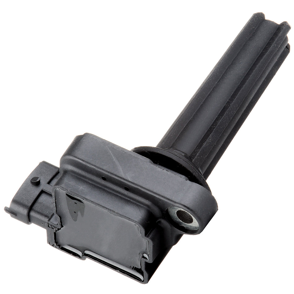 Ignition Coils For 2010-2011 Saab 9-3X 2003-2011 Saab 9-3 UF526