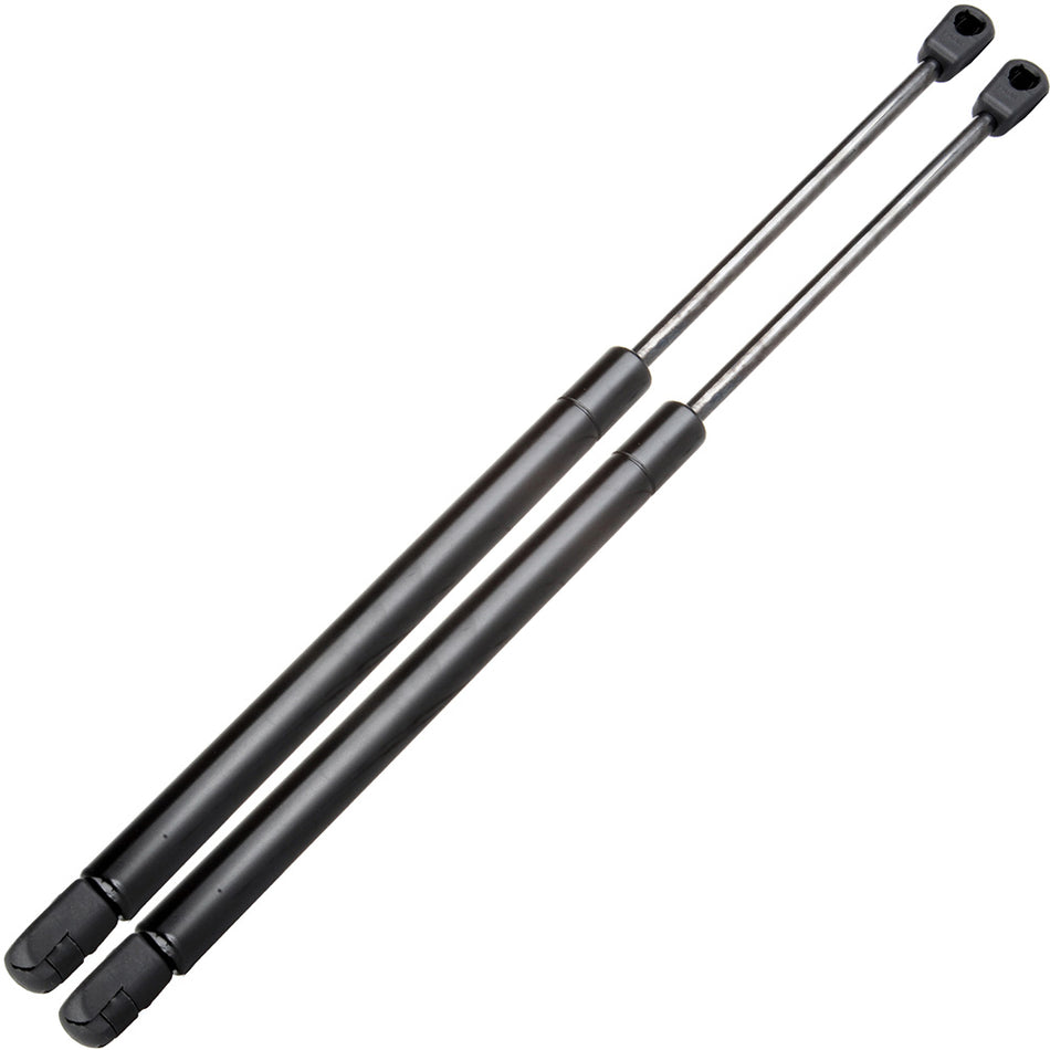 2001-2006 Hyundai Santa Fe 4x Liftgate & Rear Window Lift Supports Struts