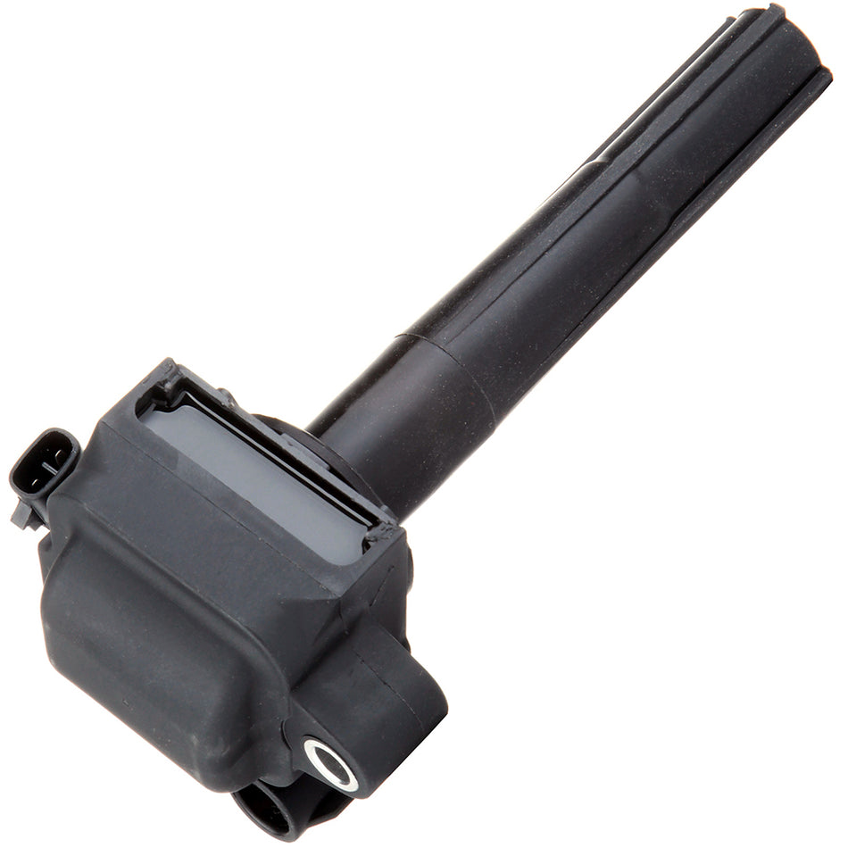 Set of 6 Ignition Coils for TOYOTA AVALON SIENNA SOLARA CAMRY C1040 UF155