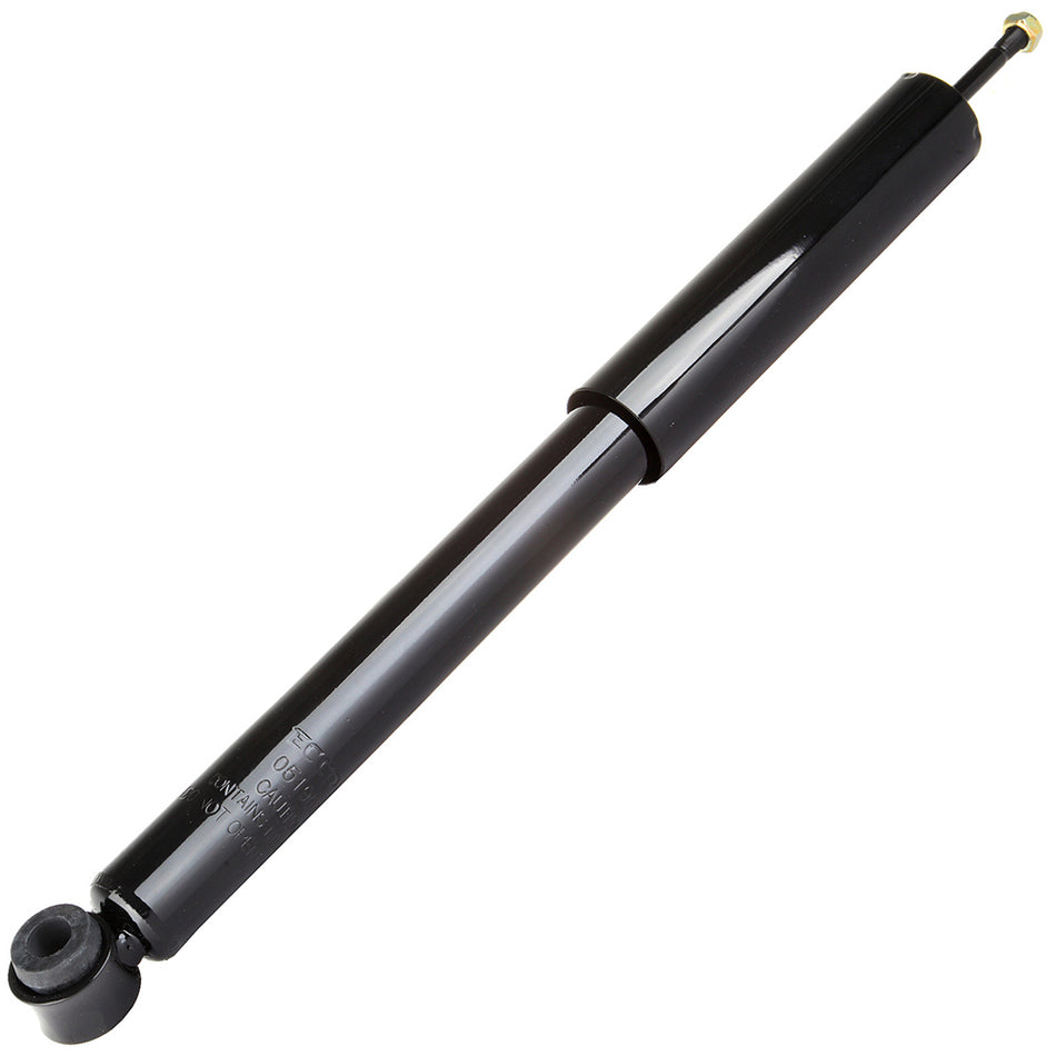 Struts Shocks For 83-02 Mercury Grand Marquis 92-02 Ford Crown Victoria Rear Pair