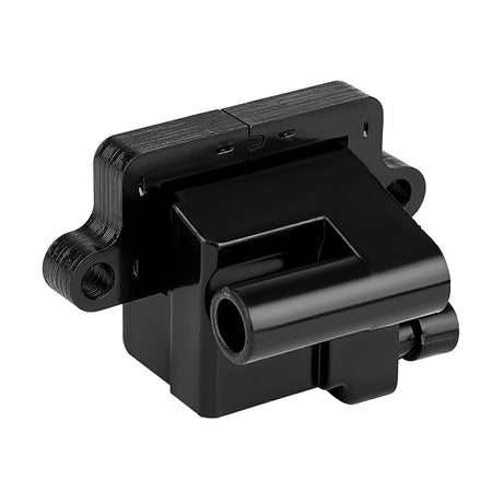 Ignition Coil 02-06 Cadillac Escalade 00-06 Chevrolet Tahoe 8pcs Only for Auto