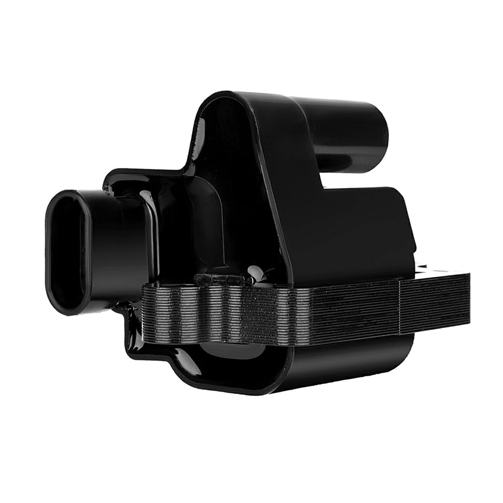 Ignition Coil 02-06 Cadillac Escalade 00-06 Chevrolet Tahoe 8pcs Only for Auto
