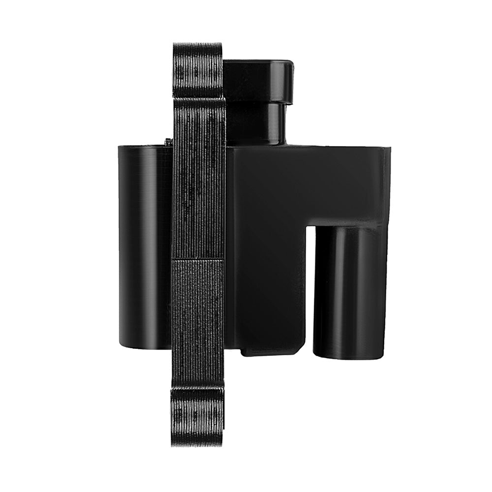 Ignition Coil 02-06 Cadillac Escalade 00-06 Chevrolet Tahoe 8pcs Only for Auto