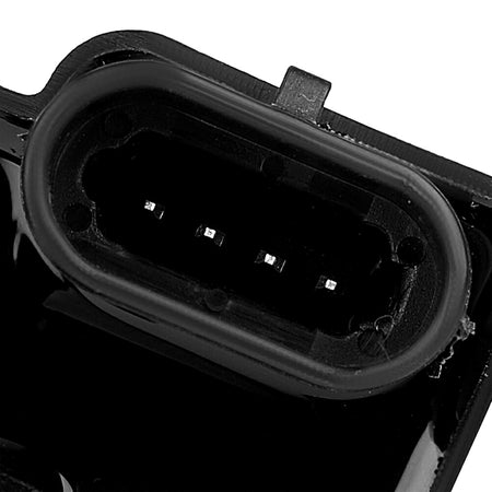 Ignition Coil 02-06 Cadillac Escalade 00-06 Chevrolet Tahoe 8pcs Only for Auto