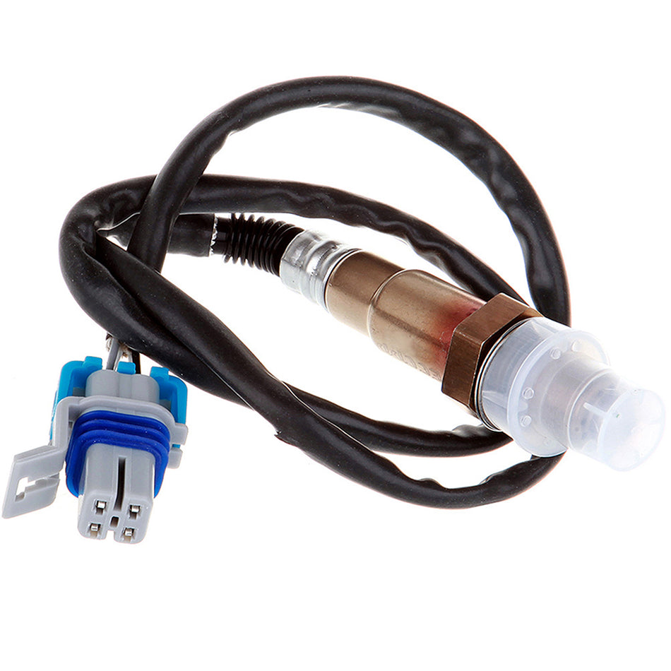 O2 Oxygen Sensor 2004-2005 Pontiac Bonneville 3.8L