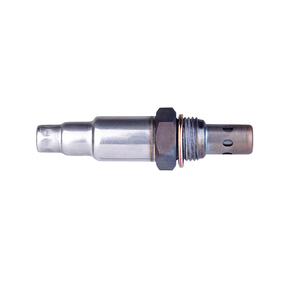Oxygen Sensor 1995-1998 Toyota Tacoma2.7L/3.4L