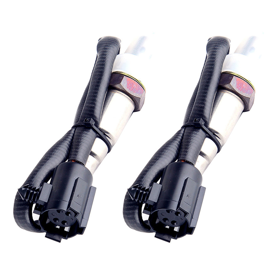 O2 sensor Oxygen Sensor 98-00 Plymouth Breeze Chrysler Cirrus 2.0L 2.4L