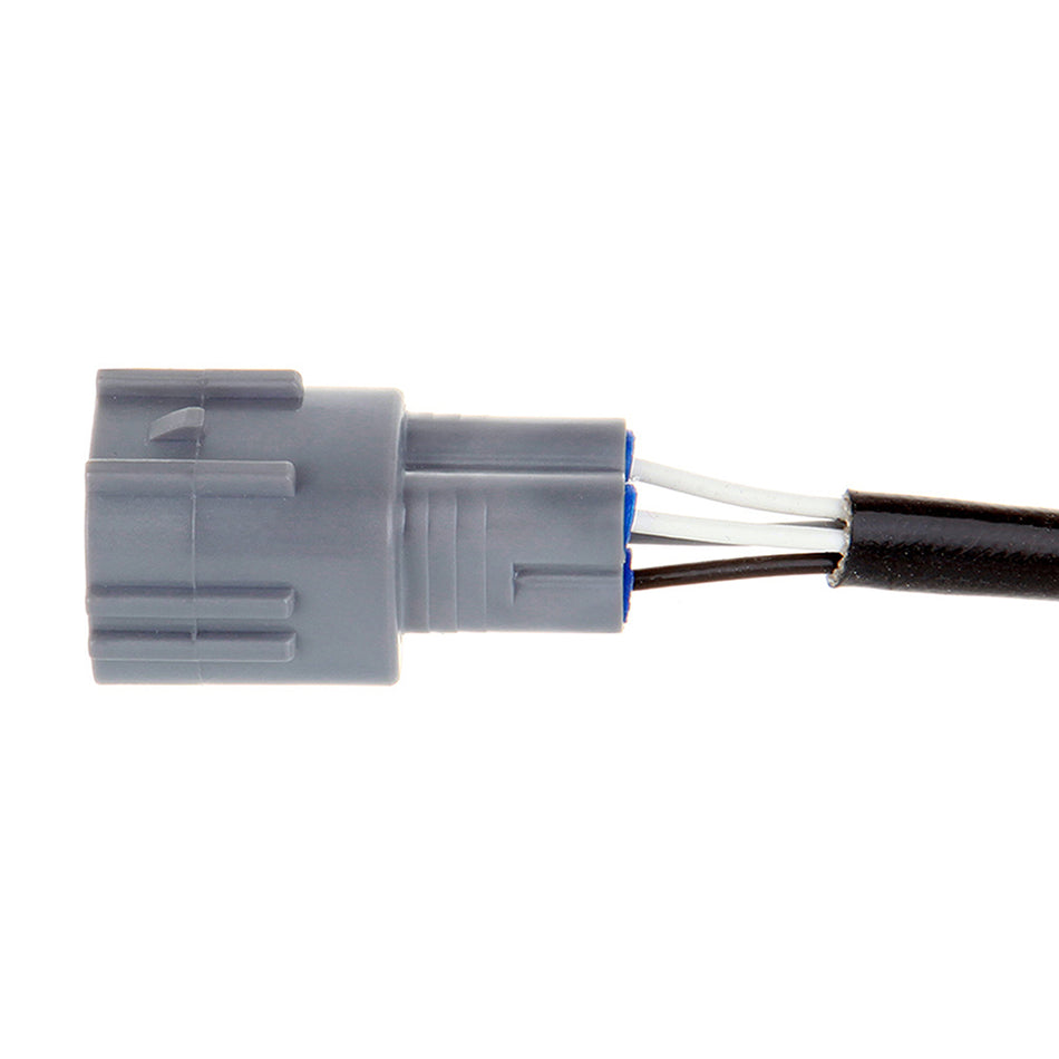 Oxygen Sensor Toyota 03-04 4Runner 01-04 Sequoia 4.7L