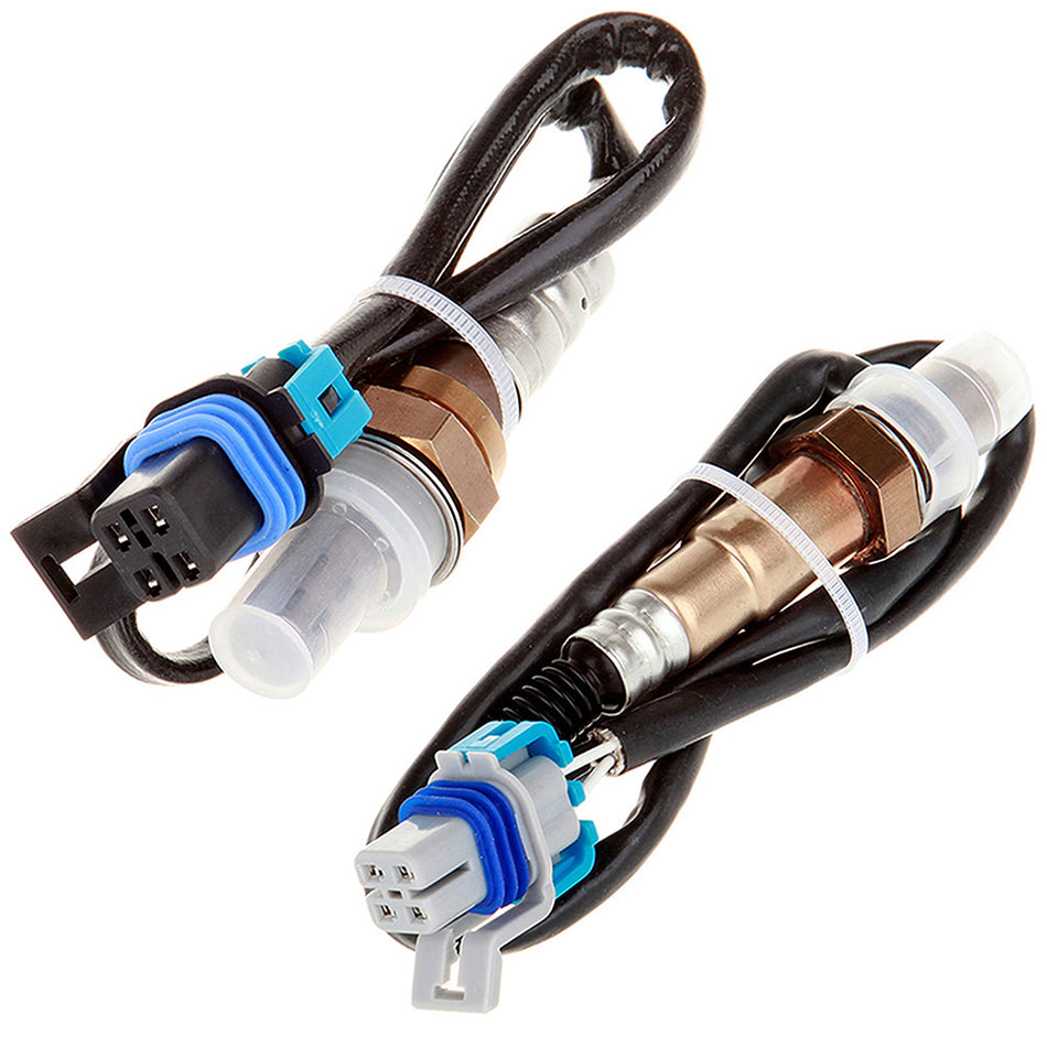 O2 Oxygen Sensor 06-07 Chevrolet Impala 05-07 Pontiac Grand Prix 5.3L