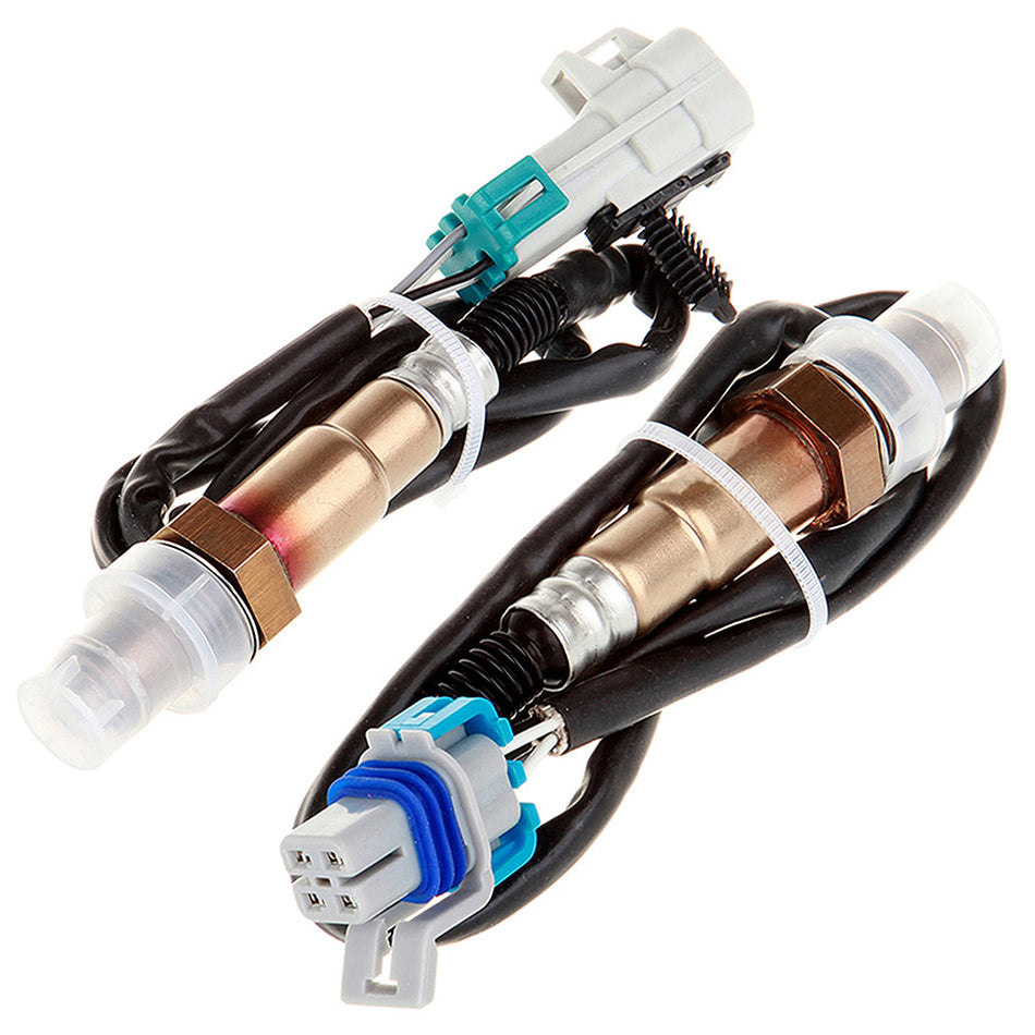 O2 Oxygen Sensor 05-07 Buick Rendezvous 05 Chevrolet Impala 3.4L