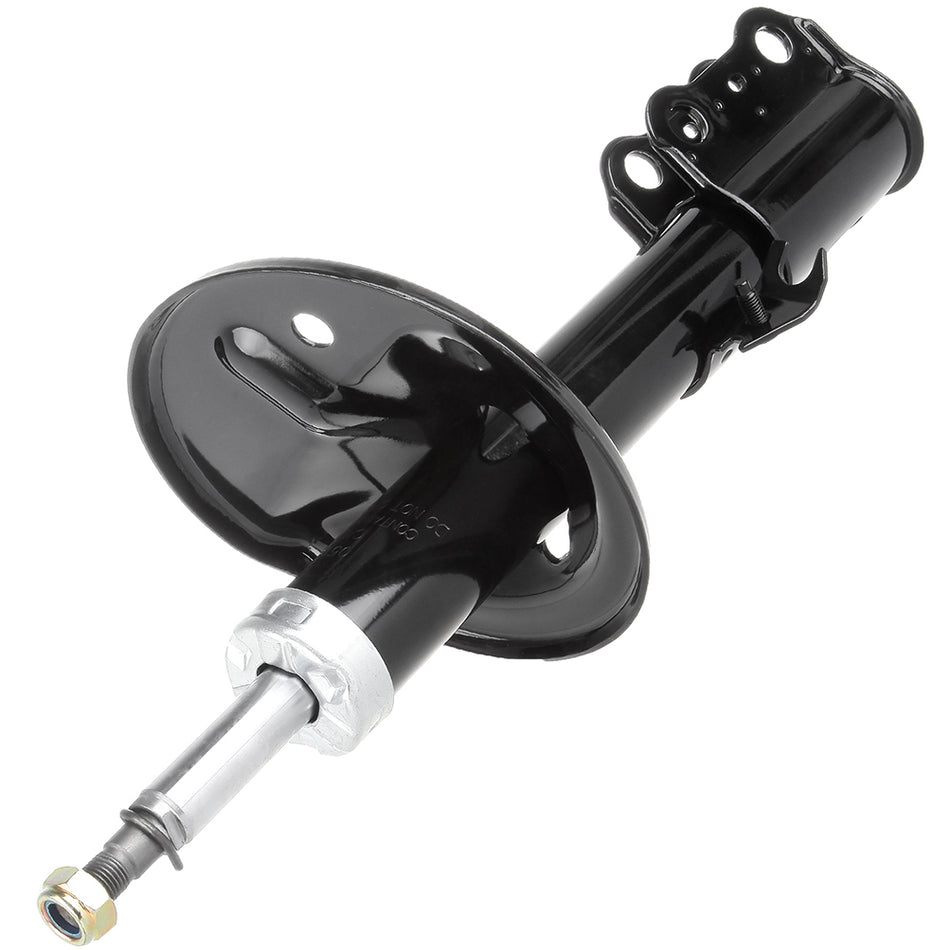 Front Rear Struts Shocks For 1998-2003 Toyota Sienna Left Right