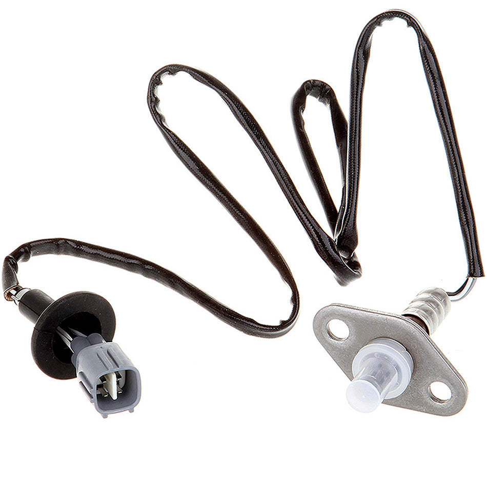 O2 Oxygen Sensor Toyota 95 4Runner 98-00 Tacoma 3.0L 2.7L