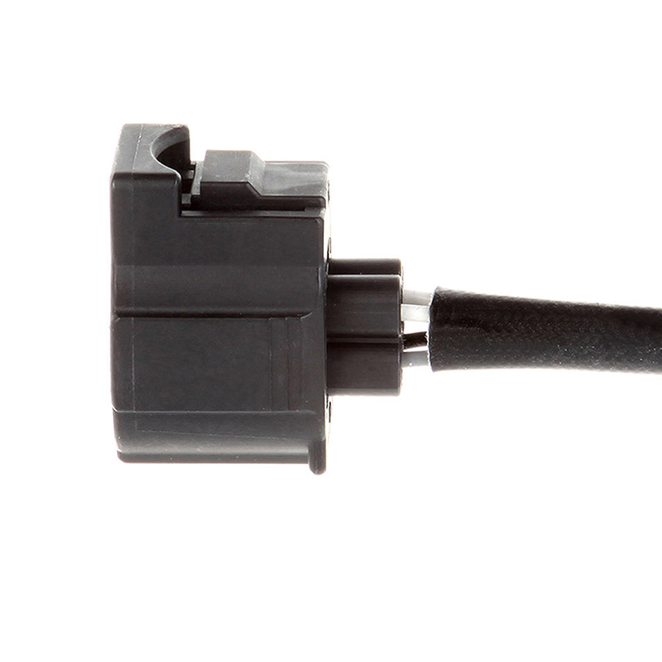 Oxygen Sensor 2007-2008 Dodge Ram 2500 5.7L/5.9L Dodge Ram 3500 5.7L