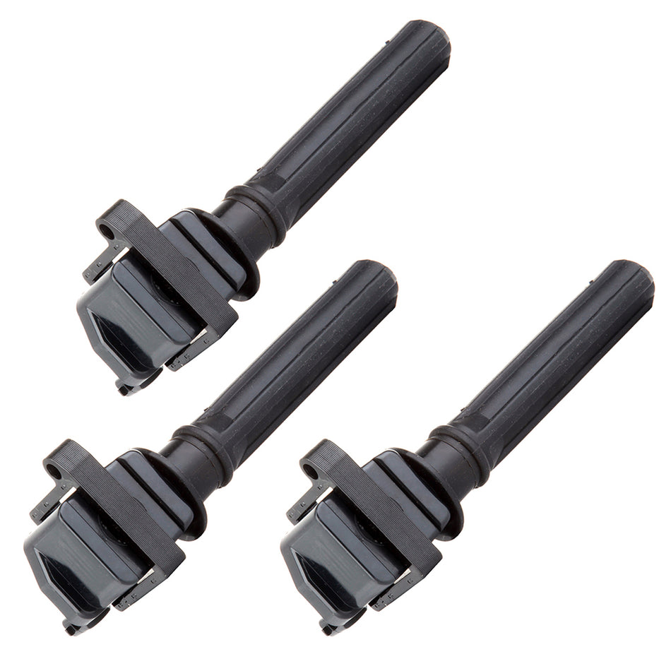 Ignition Coils 98-04 Chrysler Concorde 05 Dodge Magnum 3pcs