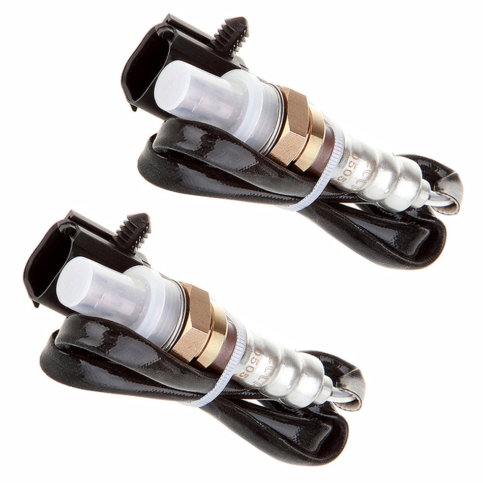 Oxygen Sensor 95 Chrysler Sebring Dodge Avenger 2.5L Upstream Downstream
