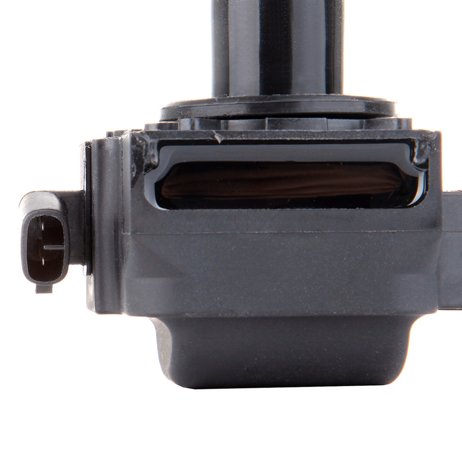 New Ignition Coils For 96-01 Toyota Camry 98-00 Toyota Sienna UF155
