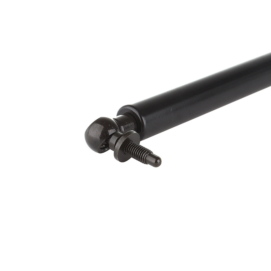 99-04 Jeep Grand Cherokee Hood+Liftgate+Window Lift Support Gas Shock 6 Pcs