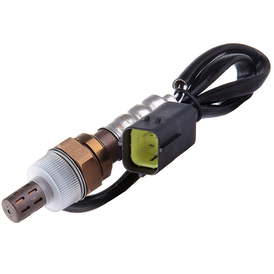 Oxygen Sensor 98-99 Hyundai Accent 1.5L 98-00 Hyundai Elantra 1.8L/2.0L