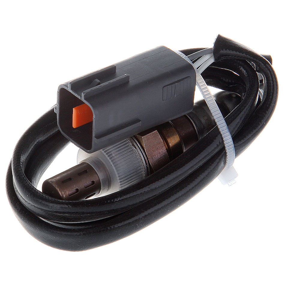 O2 sensor Oxygen Sensor 1996-1998 Mazda MPV 3.0L
